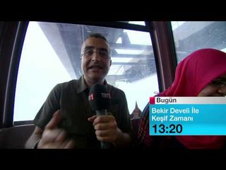 17 Kasım Bekir Develi   Malezya