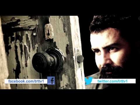 Ahmet Kaya Anısına