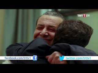 Böyle Bitmesin 45. Bölüm Klip