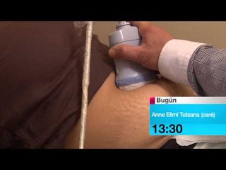 3 EKIM ANNE ELIMI TUTSANA B