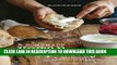 [PDF] The Homemade Vegan Pantry: The Art of Making Your Own Staples [Full Ebook]