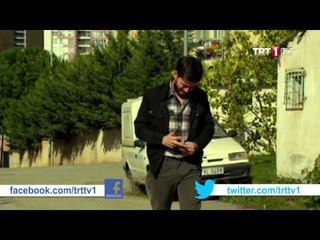 Böyle Bitmesin Klip