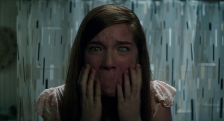 Проклятие доски дьявола 2016 Фильм