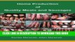 [PDF] Home Production of Quality Meats and Sausages [Online Books]