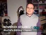 TRT Okul 2 Yaşında (Programlarımız)