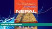 Big Deals  Nepal - Culture Smart!: The Essential Guide to Customs   Culture  Best Seller Books