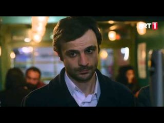 Böyle Bitmesin 46.Bölüm