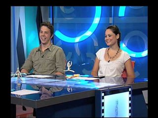 Varol Yaşaroğlu ile Çizgi Ötesi 19 Aralık 2012 Bölüm Tanıtımı...