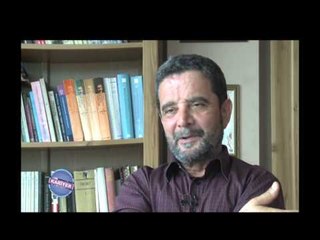 Kariyer 18 Aralık 2012 Bölüm Tanıtımı...