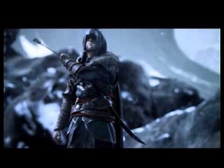 Tek Jeton 7 Aralık 2012 Bölüm Tanıtımı - TRT Okul'da...