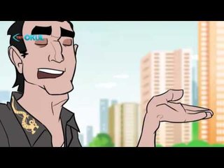 Bademcik  - Ejder - Toplu Hayat