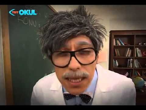 Hukuk Dersi - Radi Hoca