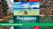 READ NOW  Philippines Travel Pack (Globetrotter Travel Packs)  Premium Ebooks Online Ebooks