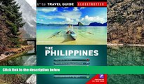 READ NOW  Philippines Travel Pack (Globetrotter Travel Packs)  Premium Ebooks Online Ebooks