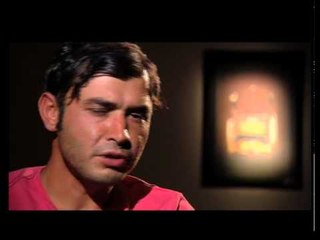 Kaza Anı 14.20'de TRT Okul'da...