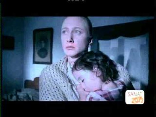 Sanat 2012 Hafta İçi Her Gün 17.25'te TRT Okul'da...