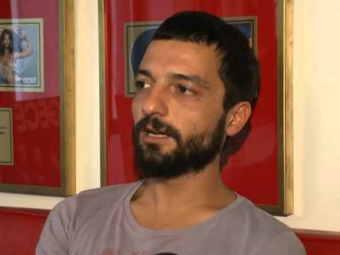 Kampüs Magazin 6 Ekim Cumartesi 11.00'de TRT Okul'da...