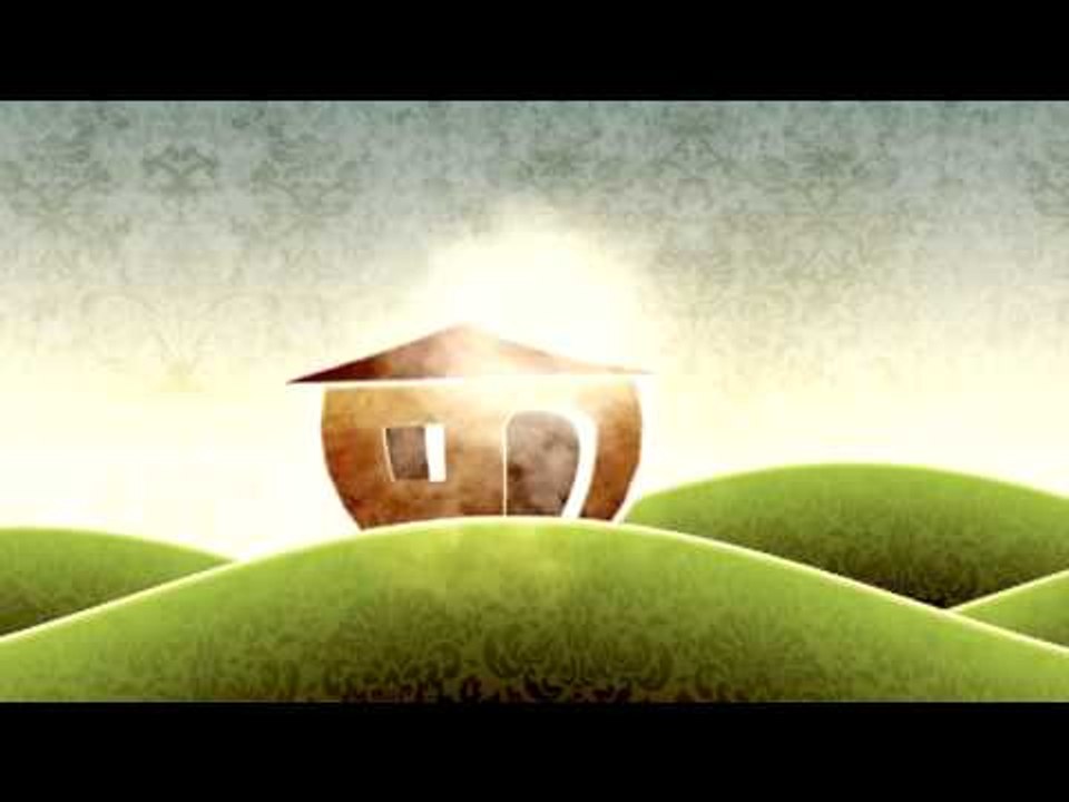 Kurban Bayramınız Kutlu Olsun...