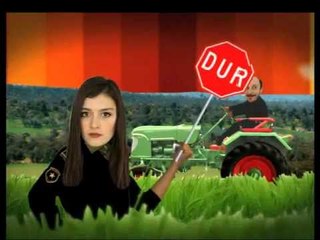 Ben Yaparım 15 Ağustos 2012 Bölüm Tanıtımı...