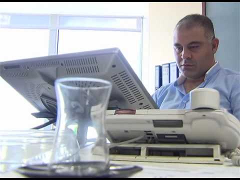 Tasarım Okulu Yakında TRT Okul'da...