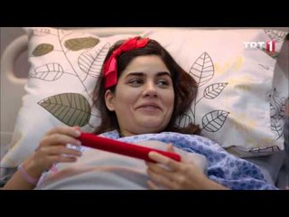 Beni Böyle Sev 48.Bölüm