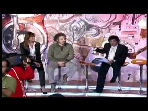 Kampüs Magazin 14 Temmuz Cumartesi 11.00'de TRT Okul'da...