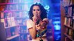 Miraculous Ladybug | Laura Maranos Theme Song Music Video | Nick