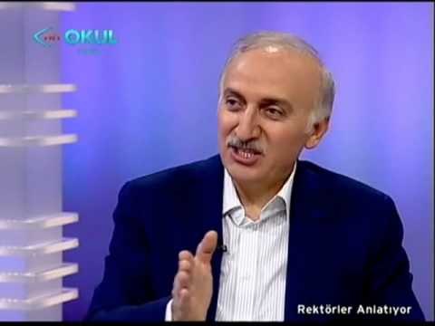 Trt Genel Müdürü İbrahim Şahin (4)