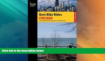 Deals in Books  Best Bike Rides Chicago: The Greatest Recreational Rides In The Metro Area (Best
