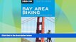 Deals in Books  Moon Bay Area Biking: 60 of the Best Rides for Road and Mountain Biking (Moon