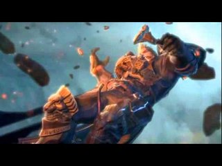 Tek Jeton 1 Haziran 2012 Bölüm Tanıtımı - TRT Okul'da...