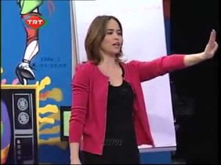 Motivasyon 3 - Kendimi Tanıyorum