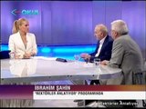 Trt Genel Müdürü İbrahim Şahin (3)