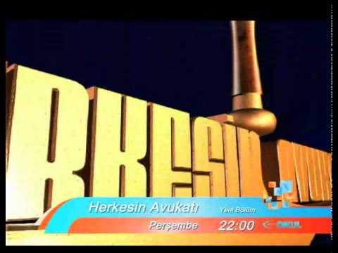 Av. Bülend Onur ve Av. Şeref Kısacık bu programda 'kat mülkiyeti' konusunu ele alıyor...