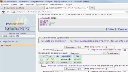 Eliminar_Registros_de_Base_de_Datos_en_PHP