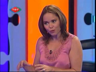 Karı Koca - Kendimi Tanıyorum