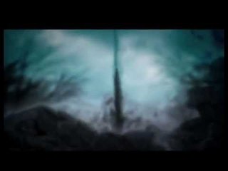 Tornadolar nasıl oluşuyor?