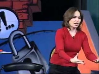 Cesaret 3 - Kendimi Tanıyorum