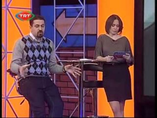 Düşünce Gücü 4 - Kendimi Tanıyorum