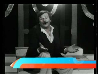 Eğlenceyi ekrana taşıyan Sıra Sizde'nin genç yetenekleri geliyor - TRT Okul