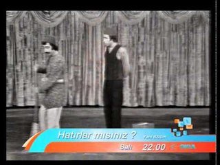 TRT programlarından seçilen en özel görüntülerle geçmişe davetlisiniz - TRT Okul