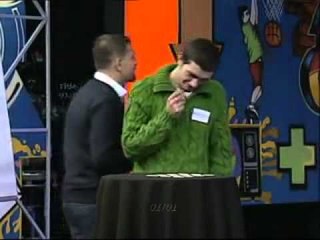 Cesaret 4 - Kendimi Tanıyorum