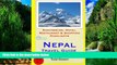 Big Deals  Nepal Travel Guide: Sightseeing, Hotel, Restaurant   Shopping Highlights  Full Ebooks