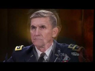 Administrata “Trump”, nis përzgjedhja për 4.000 emërimet - Top Channel Albania - News - Lajme