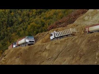 Shpenzimet e buxhetit, pjesa kryesore për pagat - Top Channel Albania - News - Lajme