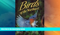 Big Sales  Birds of the Northeast: Washington, D.C. Through New England  Premium Ebooks Best
