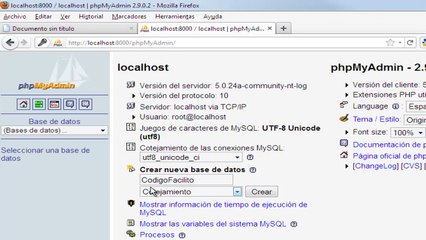 Insertar_datos_en_MySQL_mediante_PHP
