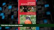 Big Sales  Eastern Backyard Birds: A Folding Pocket Guide to Familiar Urban Species (Pocket