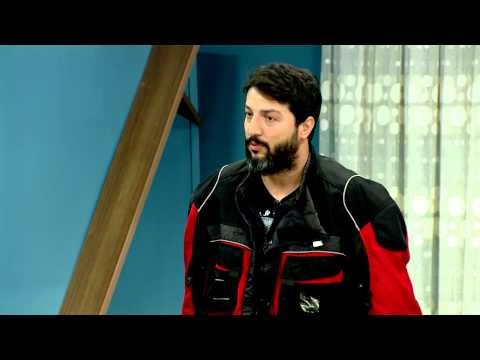 Bak Hele Bak İsmail Baki