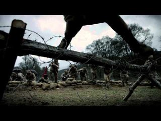 Çanakkale Zaferinin 100. Yılı